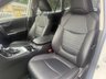 USED 2020 70 TOYOTA RAV4 2.5 VVT-h GPF Excel SUV 5dr Petrol Hybrid CVT 4WD Euro 6 (s/s) (222 ps) 