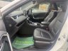 USED 2020 70 TOYOTA RAV4 2.5 VVT-h GPF Excel SUV 5dr Petrol Hybrid CVT 4WD Euro 6 (s/s) (222 ps) 