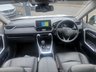 USED 2020 70 TOYOTA RAV4 2.5 VVT-h GPF Excel SUV 5dr Petrol Hybrid CVT 4WD Euro 6 (s/s) (222 ps) 