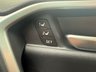 USED 2020 70 TOYOTA RAV4 2.5 VVT-h GPF Excel SUV 5dr Petrol Hybrid CVT 4WD Euro 6 (s/s) (222 ps) 