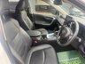 USED 2020 70 TOYOTA RAV4 2.5 VVT-h GPF Excel SUV 5dr Petrol Hybrid CVT 4WD Euro 6 (s/s) (222 ps) 