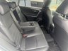 USED 2020 70 TOYOTA RAV4 2.5 VVT-h GPF Excel SUV 5dr Petrol Hybrid CVT 4WD Euro 6 (s/s) (222 ps) 