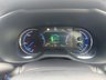 USED 2020 70 TOYOTA RAV4 2.5 VVT-h GPF Excel SUV 5dr Petrol Hybrid CVT 4WD Euro 6 (s/s) (222 ps) 