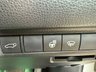 USED 2020 70 TOYOTA RAV4 2.5 VVT-h GPF Excel SUV 5dr Petrol Hybrid CVT 4WD Euro 6 (s/s) (222 ps) 