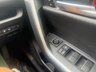 USED 2020 70 TOYOTA RAV4 2.5 VVT-h GPF Excel SUV 5dr Petrol Hybrid CVT 4WD Euro 6 (s/s) (222 ps) 