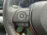 USED 2020 70 TOYOTA RAV4 2.5 VVT-h GPF Excel SUV 5dr Petrol Hybrid CVT 4WD Euro 6 (s/s) (222 ps) 