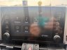 USED 2020 70 TOYOTA RAV4 2.5 VVT-h GPF Excel SUV 5dr Petrol Hybrid CVT 4WD Euro 6 (s/s) (222 ps) 