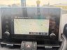 USED 2020 70 TOYOTA RAV4 2.5 VVT-h GPF Excel SUV 5dr Petrol Hybrid CVT 4WD Euro 6 (s/s) (222 ps) 
