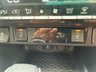 USED 2020 70 TOYOTA RAV4 2.5 VVT-h GPF Excel SUV 5dr Petrol Hybrid CVT 4WD Euro 6 (s/s) (222 ps) 