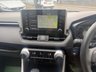USED 2020 70 TOYOTA RAV4 2.5 VVT-h GPF Excel SUV 5dr Petrol Hybrid CVT 4WD Euro 6 (s/s) (222 ps) 
