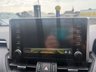 USED 2020 70 TOYOTA RAV4 2.5 VVT-h GPF Excel SUV 5dr Petrol Hybrid CVT 4WD Euro 6 (s/s) (222 ps) 