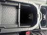 USED 2020 70 TOYOTA RAV4 2.5 VVT-h GPF Excel SUV 5dr Petrol Hybrid CVT 4WD Euro 6 (s/s) (222 ps) 