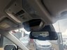 USED 2020 70 TOYOTA RAV4 2.5 VVT-h GPF Excel SUV 5dr Petrol Hybrid CVT 4WD Euro 6 (s/s) (222 ps) 