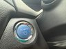 USED 2020 70 TOYOTA RAV4 2.5 VVT-h GPF Excel SUV 5dr Petrol Hybrid CVT 4WD Euro 6 (s/s) (222 ps) 
