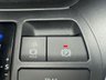 USED 2020 70 TOYOTA RAV4 2.5 VVT-h GPF Excel SUV 5dr Petrol Hybrid CVT 4WD Euro 6 (s/s) (222 ps) 
