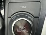 USED 2020 70 TOYOTA RAV4 2.5 VVT-h GPF Excel SUV 5dr Petrol Hybrid CVT 4WD Euro 6 (s/s) (222 ps) 
