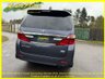 USED 2013 13 TOYOTA ALPHARD 2.4 Hybrid SR 4WD, Auto, 7 Seats +82K+Hybrid+4WD+2 Power Doors+
