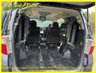 USED 2013 13 TOYOTA ALPHARD 2.4 Hybrid SR 4WD, Auto, 7 Seats +82K+Hybrid+4WD+2 Power Doors+