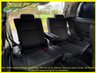 USED 2013 13 TOYOTA ALPHARD 2.4 Hybrid SR 4WD, Auto, 7 Seats +82K+Hybrid+4WD+2 Power Doors+