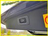 USED 2013 13 TOYOTA ALPHARD 2.4 Hybrid SR 4WD, Auto, 7 Seats +82K+Hybrid+4WD+2 Power Doors+