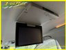 USED 2013 13 TOYOTA ALPHARD 2.4 Hybrid SR 4WD, Auto, 7 Seats +82K+Hybrid+4WD+2 Power Doors+