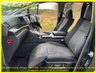 USED 2013 13 TOYOTA ALPHARD 2.4 Hybrid SR 4WD, Auto, 7 Seats +82K+Hybrid+4WD+2 Power Doors+