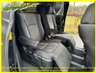 USED 2013 13 TOYOTA ALPHARD 2.4 Hybrid SR 4WD, Auto, 7 Seats +82K+Hybrid+4WD+2 Power Doors+