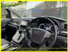 USED 2013 13 TOYOTA ALPHARD 2.4 Hybrid SR 4WD, Auto, 7 Seats +82K+Hybrid+4WD+2 Power Doors+
