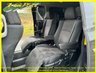 USED 2013 13 TOYOTA ALPHARD 2.4 Hybrid SR 4WD, Auto, 7 Seats +82K+Hybrid+4WD+2 Power Doors+