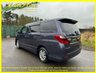 USED 2013 13 TOYOTA ALPHARD 2.4 Hybrid SR 4WD, Auto, 7 Seats +82K+Hybrid+4WD+2 Power Doors+