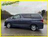 USED 2013 13 TOYOTA ALPHARD 2.4 Hybrid SR 4WD, Auto, 7 Seats +82K+Hybrid+4WD+2 Power Doors+