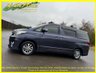 USED 2013 13 TOYOTA ALPHARD 2.4 Hybrid SR 4WD, Auto, 7 Seats +82K+Hybrid+4WD+2 Power Doors+