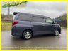 USED 2013 13 TOYOTA ALPHARD 2.4 Hybrid SR 4WD, Auto, 7 Seats +82K+Hybrid+4WD+2 Power Doors+