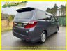 USED 2013 13 TOYOTA ALPHARD 2.4 Hybrid SR 4WD, Auto, 7 Seats +82K+Hybrid+4WD+2 Power Doors+