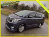 USED 2013 13 TOYOTA ALPHARD 2.4 Hybrid SR 4WD, Auto, 7 Seats +82K+Hybrid+4WD+2 Power Doors+