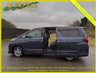 USED 2013 13 TOYOTA ALPHARD 2.4 Hybrid SR 4WD, Auto, 7 Seats +82K+Hybrid+4WD+2 Power Doors+
