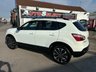 USED 2013 13 NISSAN QASHQAI 1.6 dCi 360 SUV 5dr Diesel Manual 4WD Euro 5 (s/s) (130 ps) 