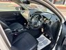 USED 2013 13 NISSAN QASHQAI 1.6 dCi 360 SUV 5dr Diesel Manual 4WD Euro 5 (s/s) (130 ps) 