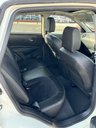 USED 2013 13 NISSAN QASHQAI 1.6 dCi 360 SUV 5dr Diesel Manual 4WD Euro 5 (s/s) (130 ps) 