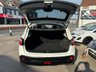 USED 2013 13 NISSAN QASHQAI 1.6 dCi 360 SUV 5dr Diesel Manual 4WD Euro 5 (s/s) (130 ps) 