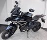 USED 2023 23 ZONTES ZT350-T AFTERMARKET EXHAUST YAMAHA MAIN DEALERSHIP