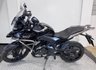 USED 2023 23 ZONTES ZT350-T AFTERMARKET EXHAUST YAMAHA MAIN DEALERSHIP