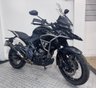 USED 2023 23 ZONTES ZT350-T AFTERMARKET EXHAUST YAMAHA MAIN DEALERSHIP
