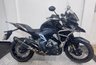 USED 2023 23 ZONTES ZT350-T AFTERMARKET EXHAUST YAMAHA MAIN DEALERSHIP