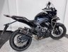 USED 2023 23 ZONTES ZT350-T AFTERMARKET EXHAUST YAMAHA MAIN DEALERSHIP
