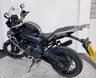 USED 2023 23 ZONTES ZT350-T AFTERMARKET EXHAUST YAMAHA MAIN DEALERSHIP