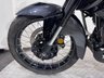 USED 2023 23 ZONTES ZT350-T AFTERMARKET EXHAUST YAMAHA MAIN DEALERSHIP