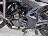 USED 2023 23 ZONTES ZT350-T AFTERMARKET EXHAUST YAMAHA MAIN DEALERSHIP