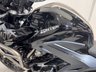 USED 2023 23 ZONTES ZT350-T AFTERMARKET EXHAUST YAMAHA MAIN DEALERSHIP