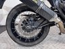 USED 2023 23 ZONTES ZT350-T AFTERMARKET EXHAUST YAMAHA MAIN DEALERSHIP